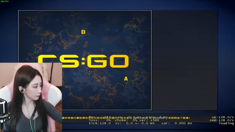 【2021-11-21 22点场】沫爷Q3Q：米其林餐厅5星大厨