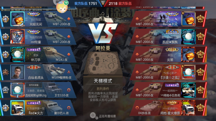 天梯保分卡没用