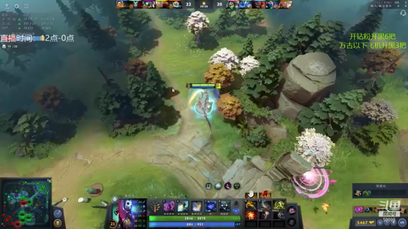 【2021-11-21 20点场】亚瑟归来丶：【亚瑟】周末开黑！