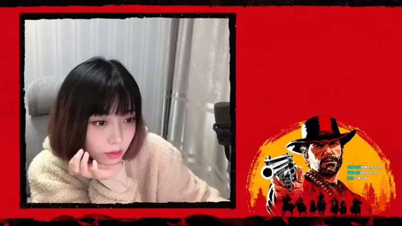 【2021-11-21 19点场】一番少侠29：马里奥派对：超级倒霉蛋巨星！哈哈！