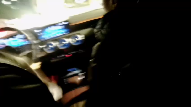 【2021-11-22 20点场】石页的第一根矛s：艾欧尼亚钻石局教你如何虐菜
