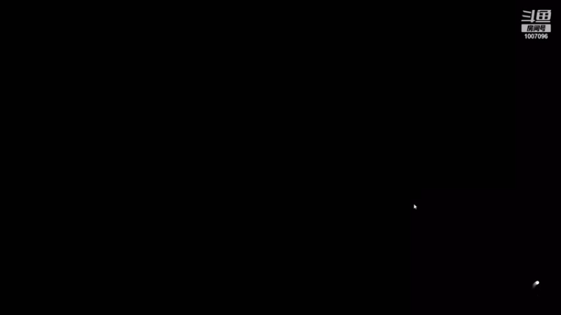 【2021-11-20 14点场】兔紫寒：兔紫:极限竞速_地平线5