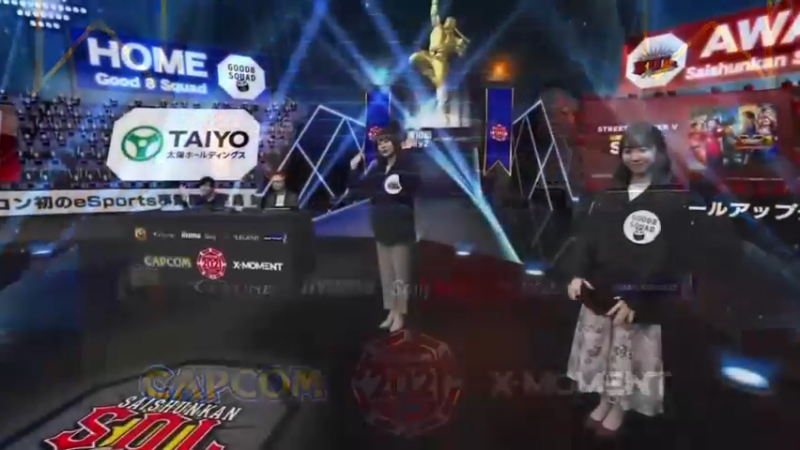 【2021-11-22 20点场】边哥BeenGor：Cavin组织3个边哥混战