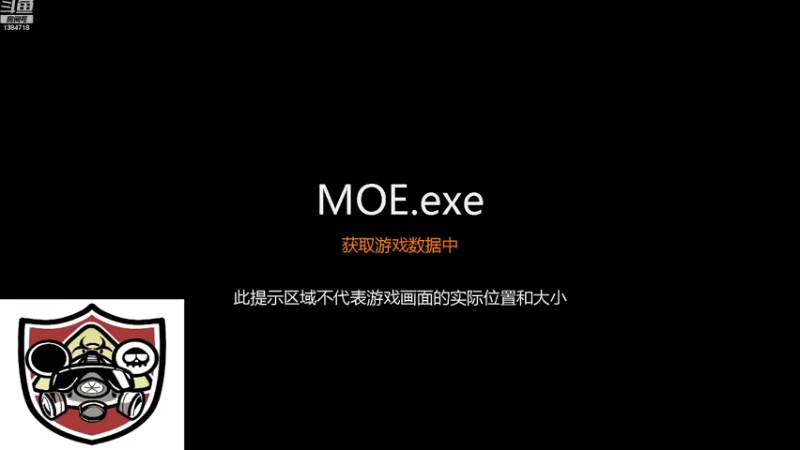 【2021-11-22 09点场】辽宁诸葛：辽宁诸葛锻造大师