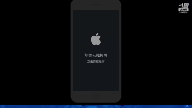 【2021-11-23 14点场】A老回：李元芳蓝刀打野王者局冲荣耀！