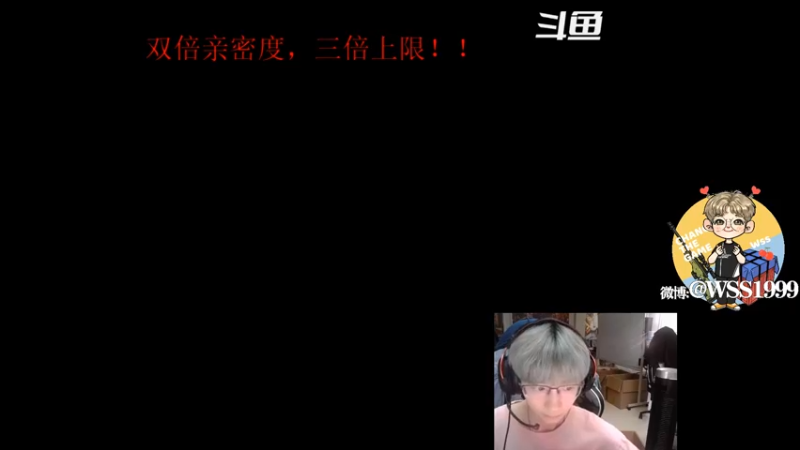 【2021-11-21 13点场】wss1999：人来人往，熙熙攘攘。