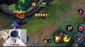 兄弟们，我黄牌去哪了？？？