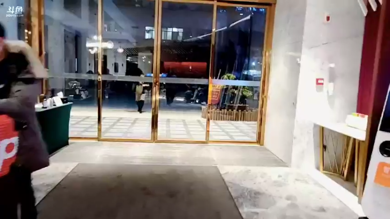 【2021-11-23 19点场】逐梦兄弟：野王的加冕Day4