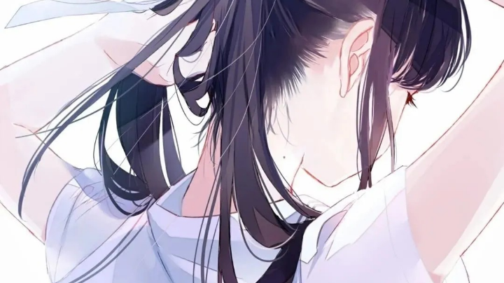 直播回看1