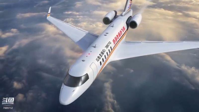 【2021-11-18 16点场】SMG17Smallccc：【比赛】主播对对碰目前积分第一