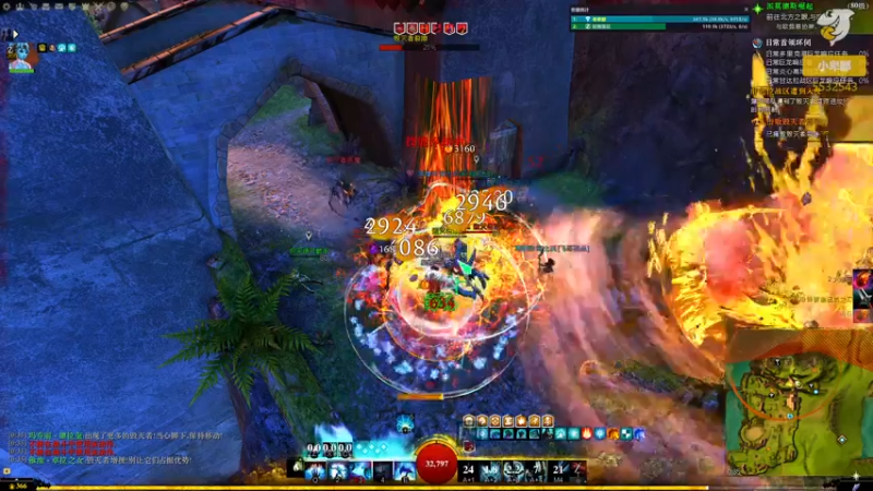 【2021-11-23 00点场】小卑鄙丶iwnl：宝，记得签到