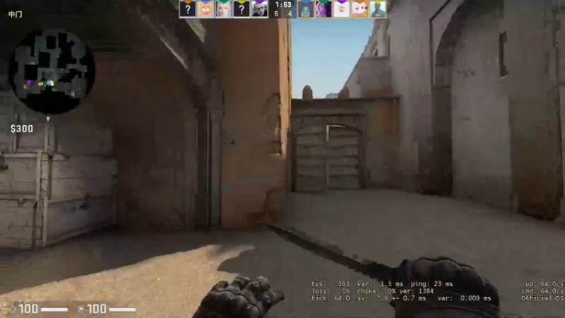 【2021-11-17 00点场】史维佳：刚刚开始了