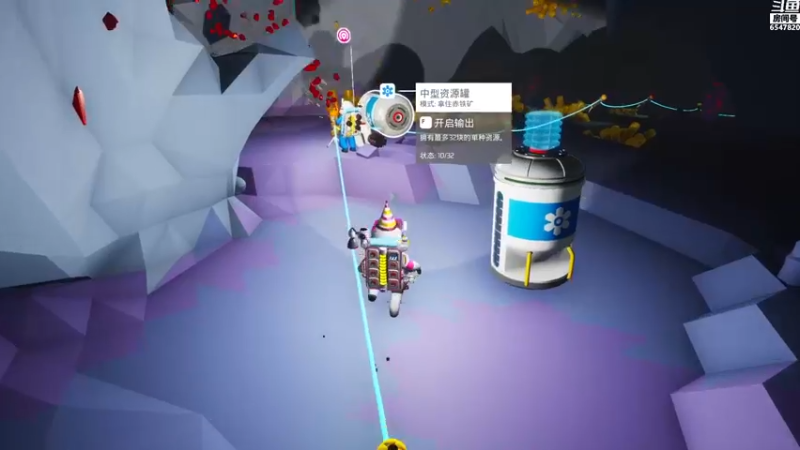 【2021-11-21 17点场】CD芜酩：芜某：其实只有摸鱼才是最快乐的