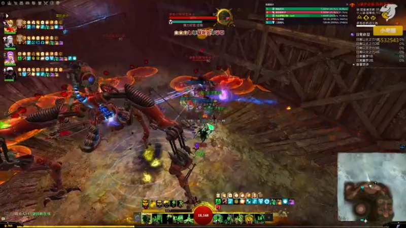 【2021-11-22 22点场】小卑鄙丶iwnl：宝，记得签到