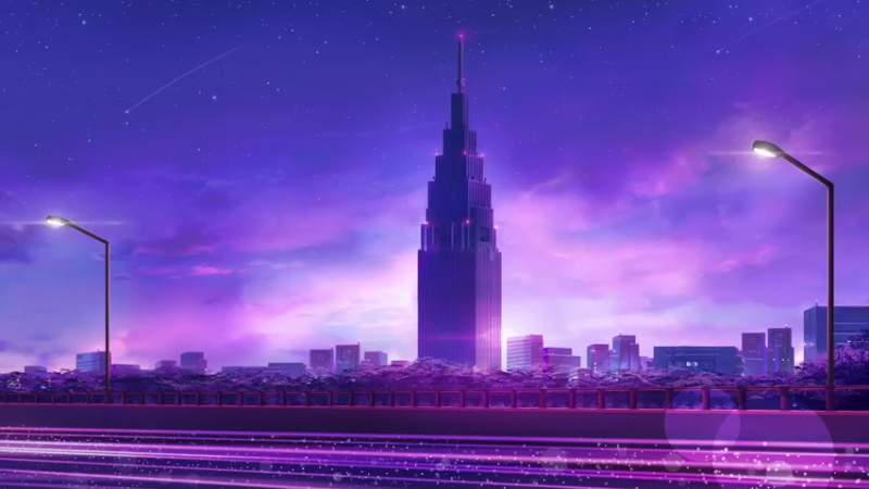 【2021-11-18 21点场】Raizy雪：~ 最可爱的雪雪 ~