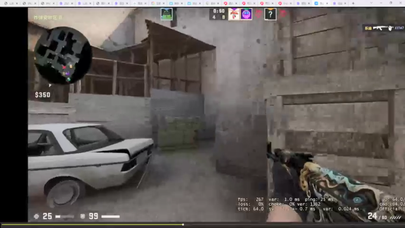 【2021-11-16 20点场】史维佳：刚刚开始了