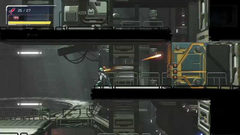 【2021-11-23 19点场】女流66：【女流】 周二有六