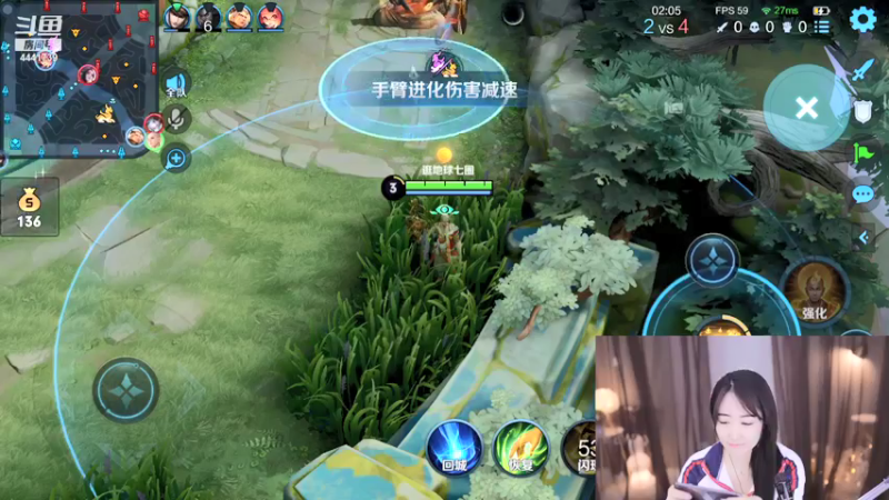 【2021-11-23 20点场】Jue美娘：搞笑 治愈下？