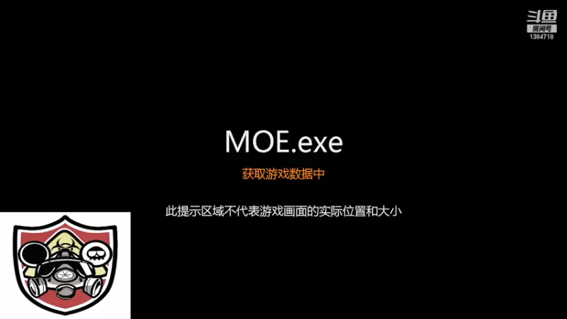 【2021-11-22 23点场】辽宁诸葛：辽宁诸葛锻造大师