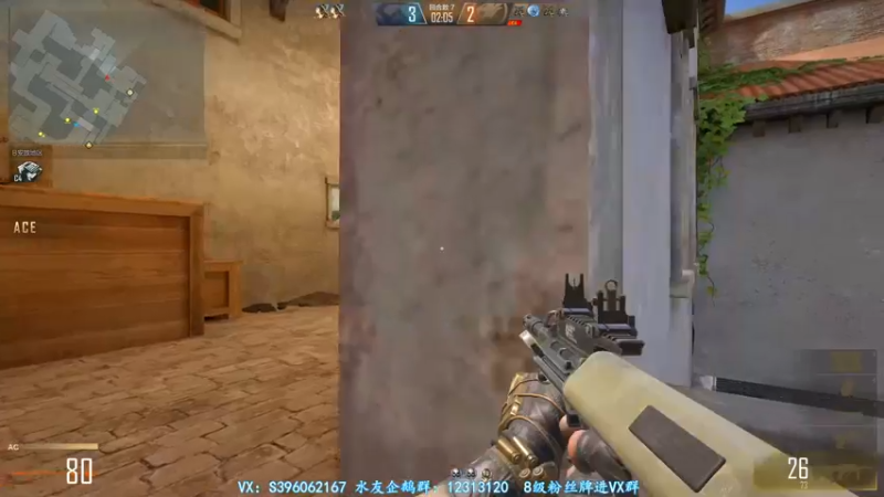 【2021-11-23 02点场】宋狮猴：全国前10，单排荣耀。