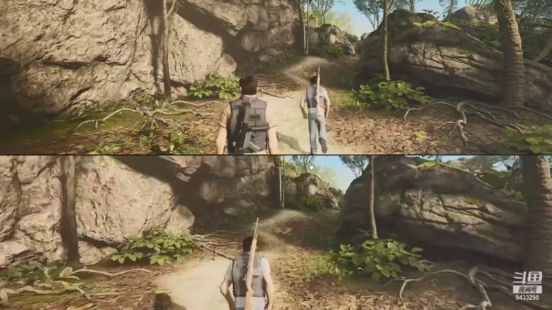 【2021-11-20 12点场】十七没吃饱：打不过就哭 9433295