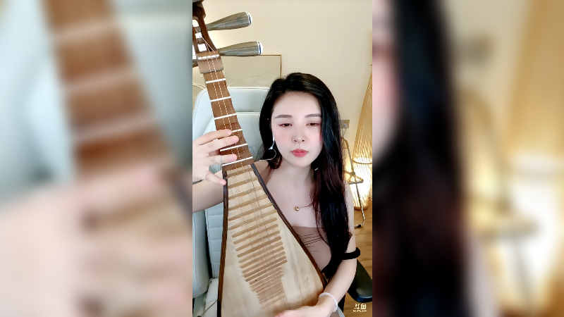 【颜值】RoseRose肉丝的精彩时刻 20211123 13点场