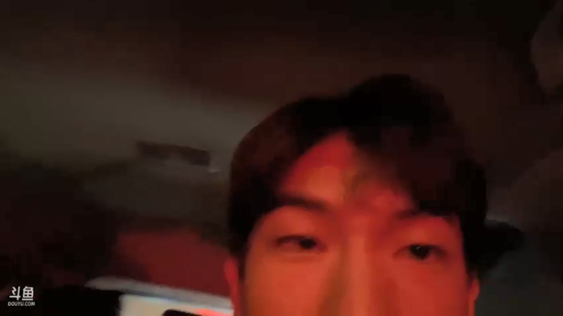 【2021-11-23 18点场】无冕之王浪子断：【户外觅食】