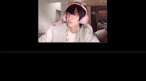 直接把这剑姬拿捏