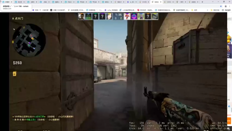 【2021-11-22 04点场】史维佳：刚刚开始了