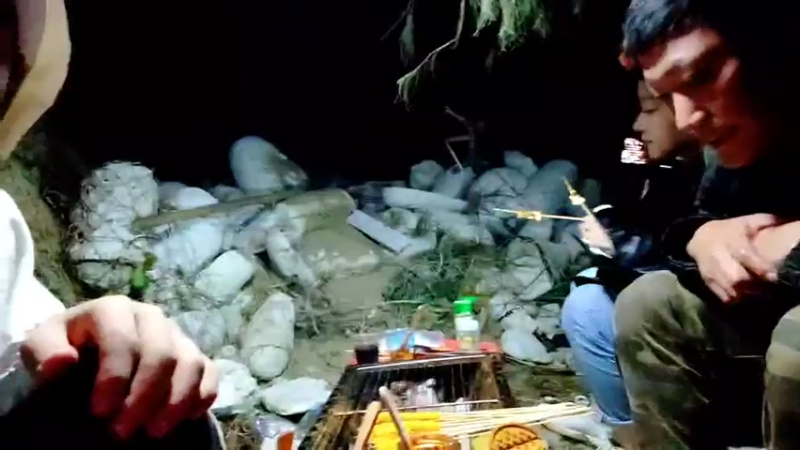 【2021-11-23 02点场】逐梦兄弟：野王的加冕Day4