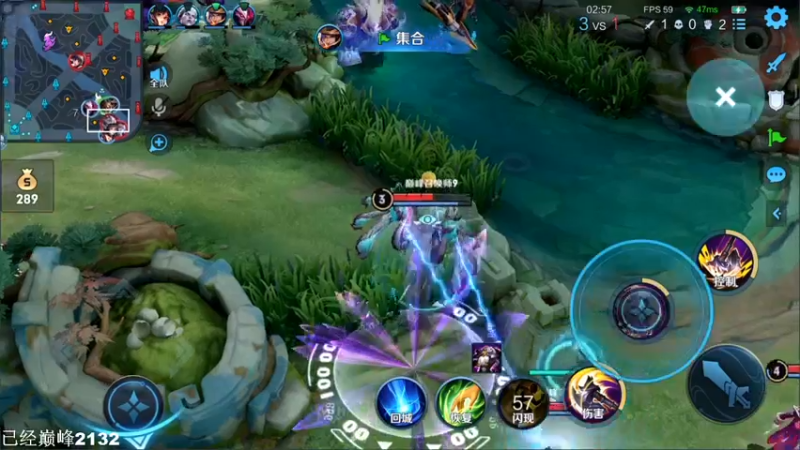 【2021-11-23 21点场】林蒙m：【林蒙】巅峰2100冲2200