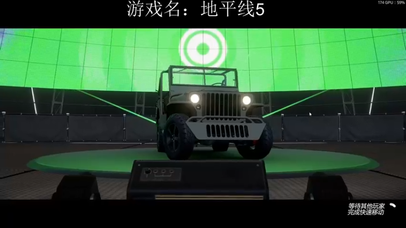 【2021-11-18 00点场】早苗大帅比：重生之我是特种兵！ 2278398