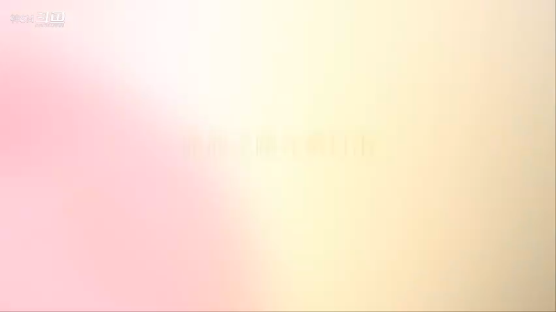 爱剪辑-流放之路poe 元素打击 日常T17