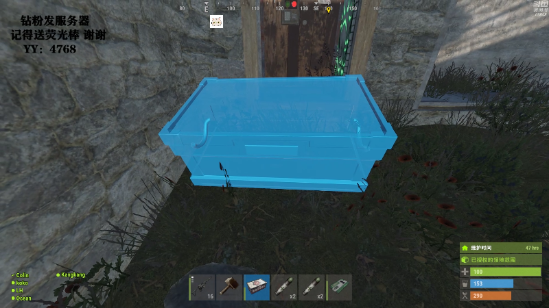 【吃鸡游戏】Happy丨猫腻的精彩时刻 20211123 00点场