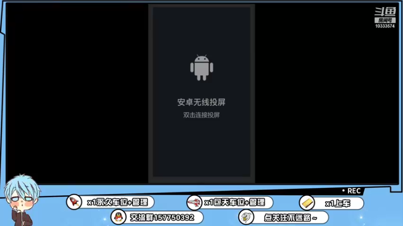 【2021-11-22 20点场】化羽影移：PUBG最强路人王