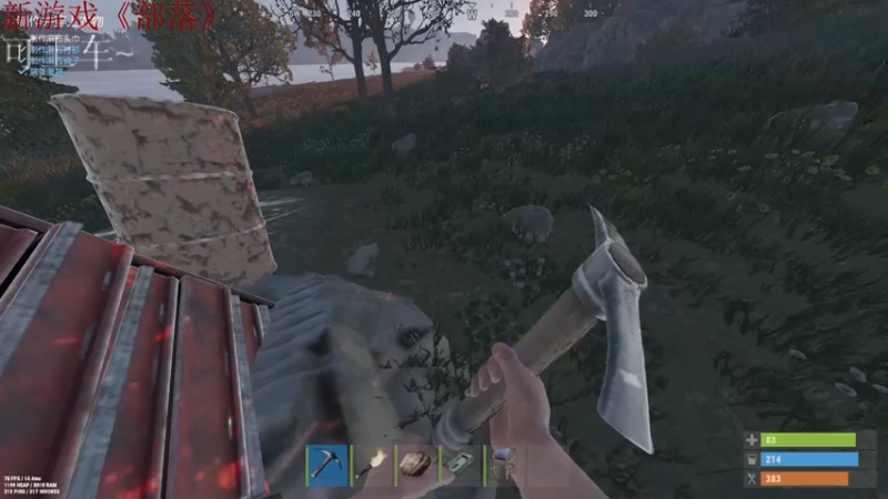 【2021-11-22 21点场】阿九Ty：我要是有了你，做梦都跳激光雨