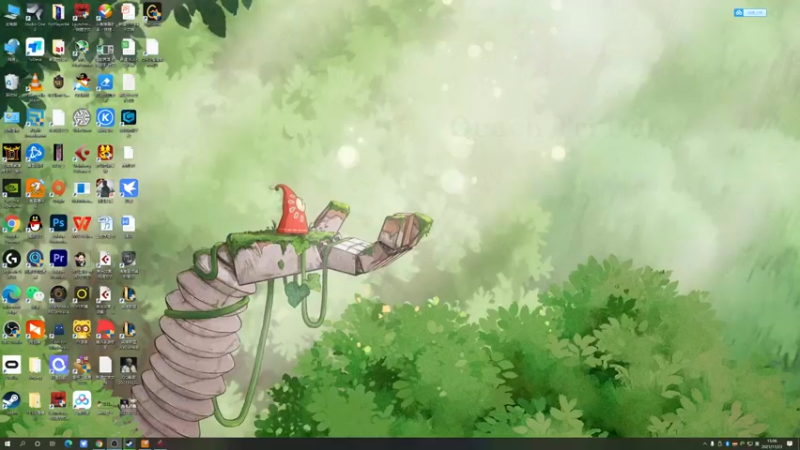 【2021-11-23 15点场】女流66：【女流】 周二有六