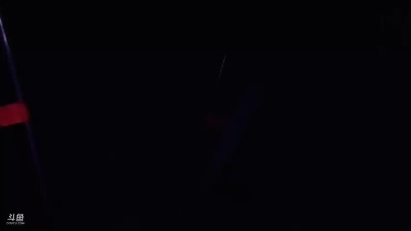 【2021-11-23 05点场】川味箩卜：《野王的加冕》Day 5