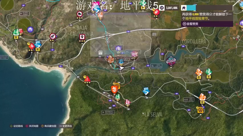 【2021-11-16 23点场】早苗大帅比：重生之我是特种兵！ 2278398