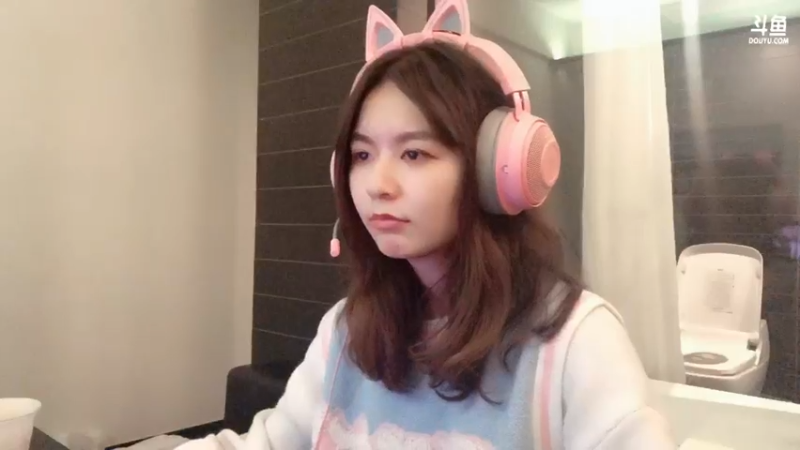 【2021-11-23 12点场】传情小小：在韩国第四天。