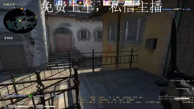 【2021-11-22 21点场】阿宇等风也等你：【阿宇】省前百分段乱C