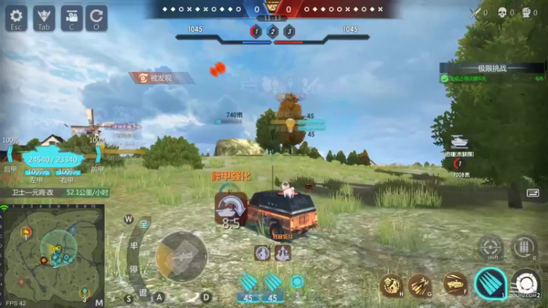 【2021-11-21 23点场】神怒布雷多：神怒布雷多的直播间