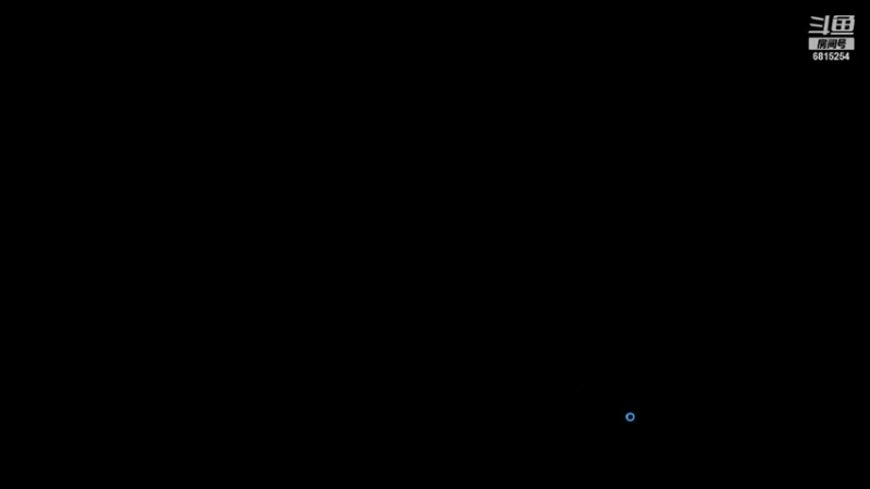 【2021-11-18 16点场】人间6660：大乱斗一起吗