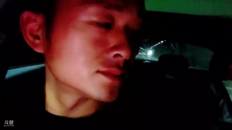 【2021-11-23 15点场】洪湖小肖：出发去湘西木子哥家3点半开播