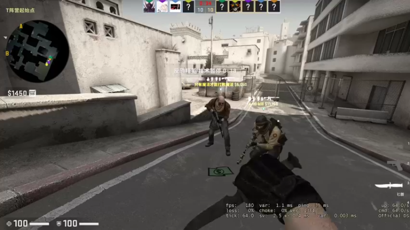 【2021-11-17 02点场】史维佳：刚刚开始了