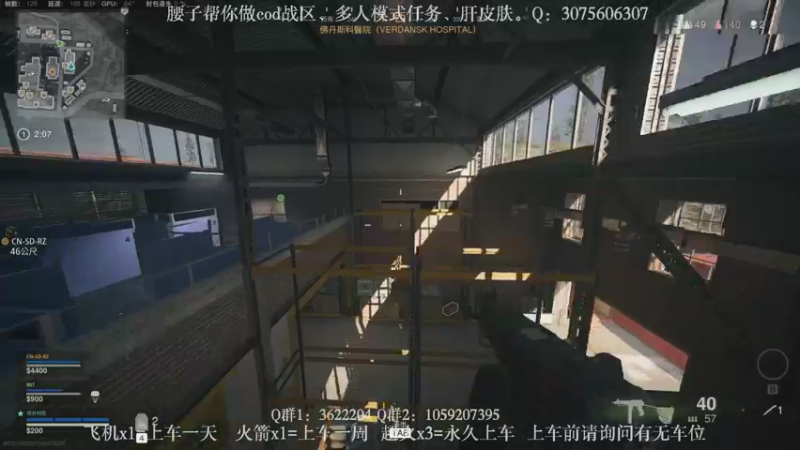 【2021-11-22 23点场】Zy丶腰子：【GEI】大王叫我来白给！