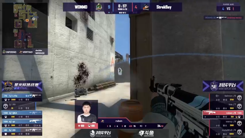 【2021-11-23 20点场】赖小峰：【赖小峰】晚上播比赛