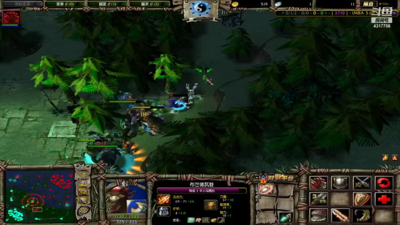 【2021-11-23 14点场】Piano7pink：不好意思，打扰了 4317756