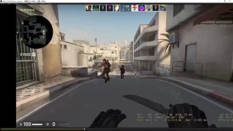 【2021-11-16 14点场】史维佳：刚刚开始了