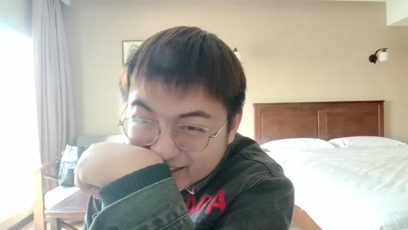 【2021-11-23 14点场】火力堂主：【王牌舞姬】我来了！